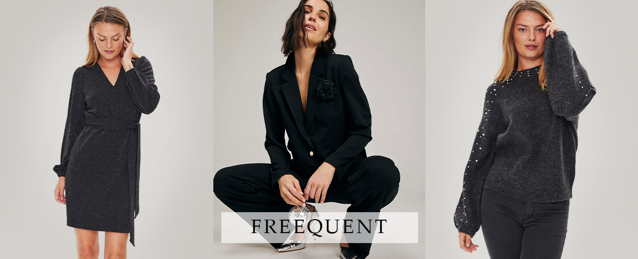 Freequent