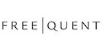 FreeQuent