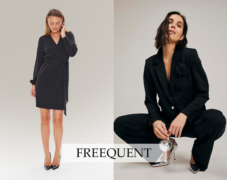 Freequent