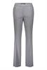 Gardeur Broek Filipa 800