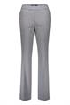 Gardeur Broek Filipa 800
