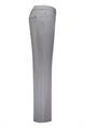 Gardeur Broek Filipa 800