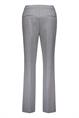 Gardeur Broek Filipa 800