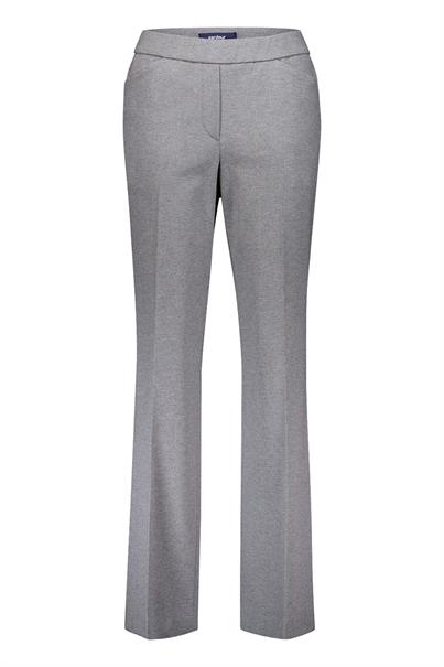 Gardeur Broek Filipa 800