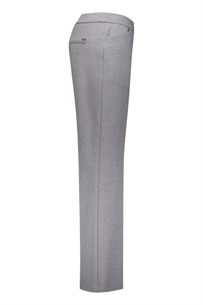Gardeur Broek Filipa 800