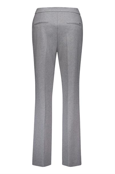 Gardeur Broek Filipa 800