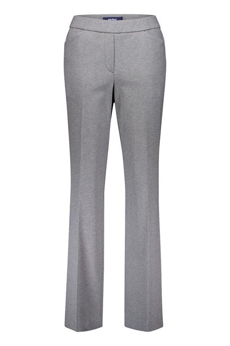 Gardeur Broek Filipa 800