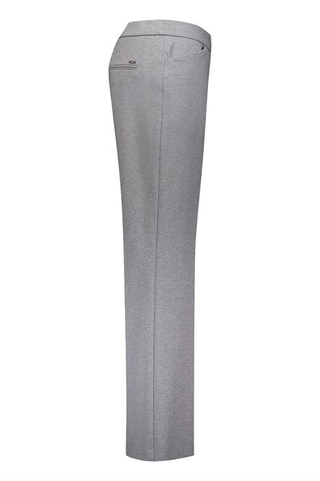 Gardeur Broek Filipa 800