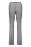 Gardeur Broek Filipa 800