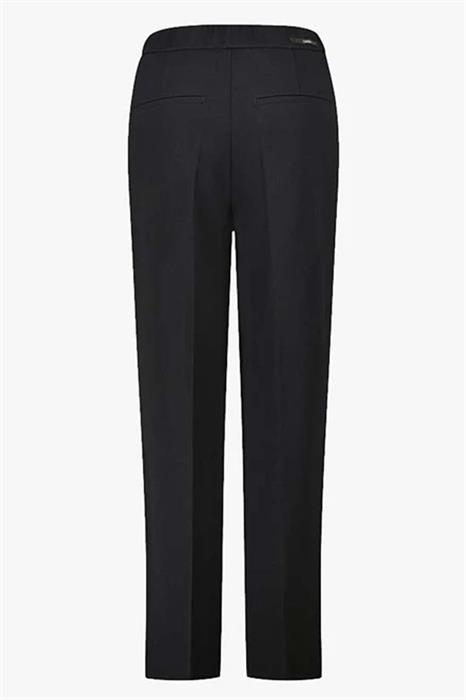 Gardeur Broek Franca 800 601371