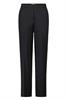 Gardeur Broek Franca 800