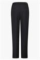 Gardeur Broek Franca 800