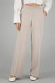 Gardeur Broek Franca 800