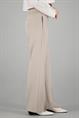 Gardeur Broek Franca 800