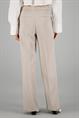 Gardeur Broek Franca 800