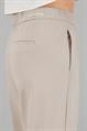 Gardeur Broek Franca 800