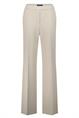 Gardeur Broek Franca 800