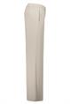 Gardeur Broek Franca 800