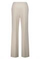 Gardeur Broek Franca 800