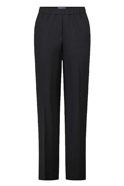 Gardeur Broek Franca 800