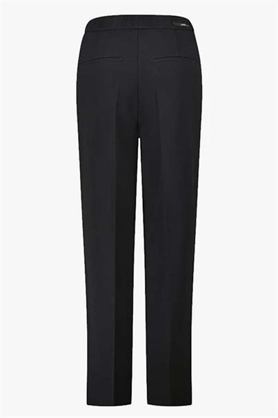 Gardeur Broek Franca 800