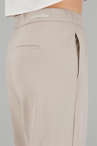 Gardeur Broek Franca 800