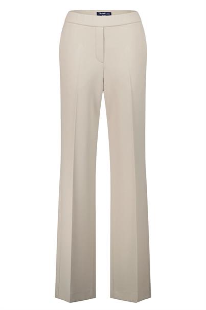 Gardeur Broek Franca 800