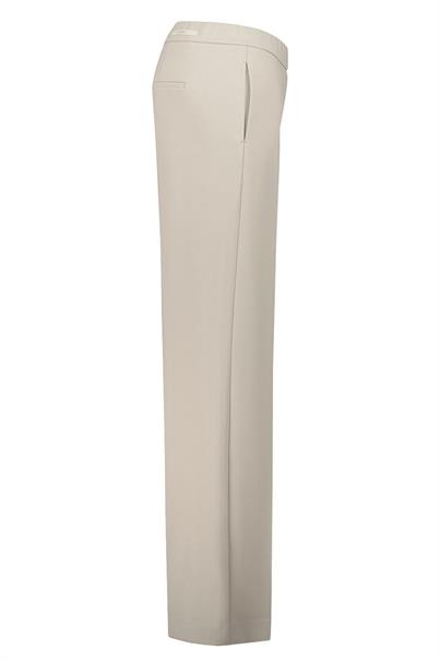 Gardeur Broek Franca 800