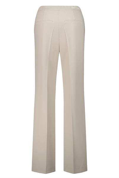 Gardeur Broek Franca 800