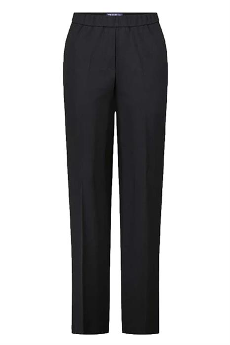 Gardeur Broek Franca 800