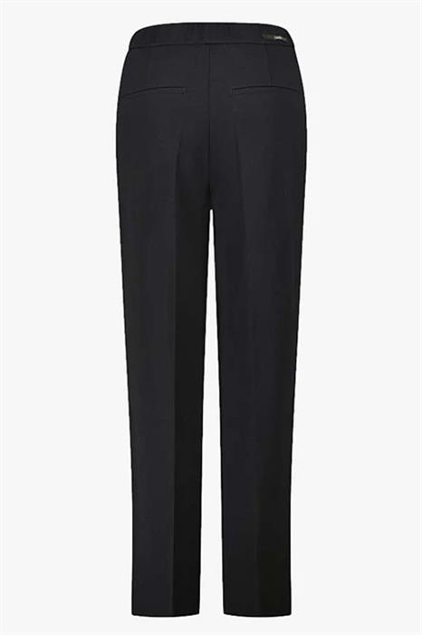 Gardeur Broek Franca 800