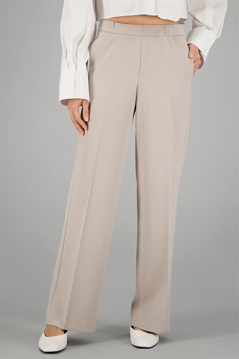 Gardeur Broek Franca 800
