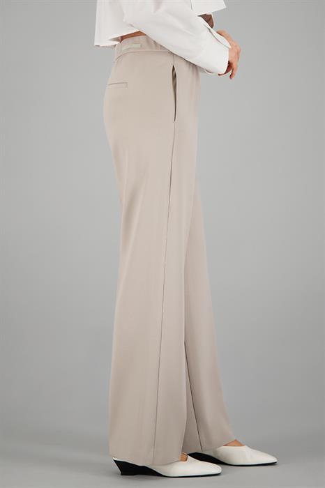 Gardeur Broek Franca 800