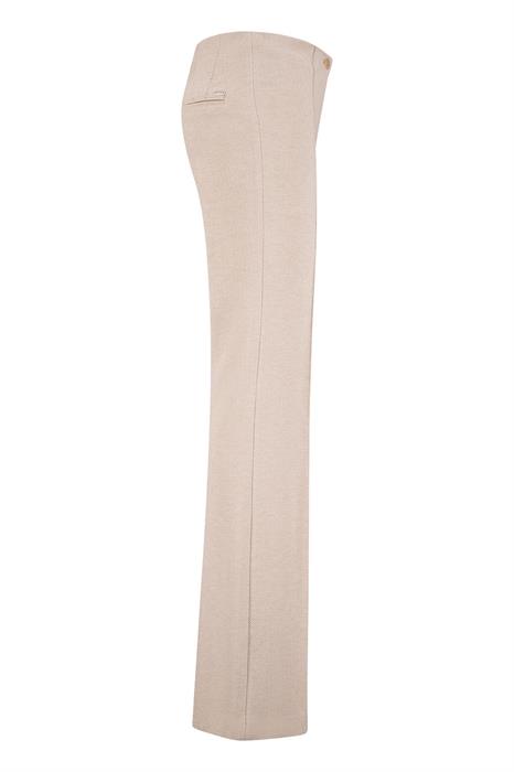 Gardeur Broek Zaria820-601781