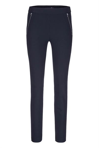 Gardeur Broek Zen28-600261