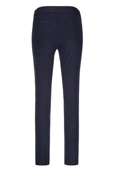 Gardeur Broek Zen28-600261