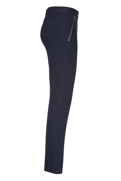 Gardeur Broek Zen28-600261