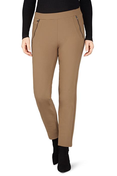 Gardeur Broek Zen28-600261