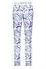 Gardeur Broek Zene 14