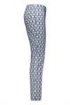 Gardeur Broek Zene 14