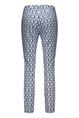 Gardeur Broek Zene 14