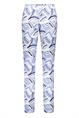 Gardeur Broek Zene 14
