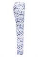 Gardeur Broek Zene 14
