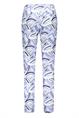 Gardeur Broek Zene 14
