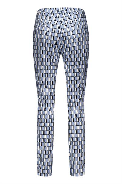 Gardeur Broek Zene 14
