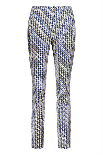 Gardeur Broek Zene 14