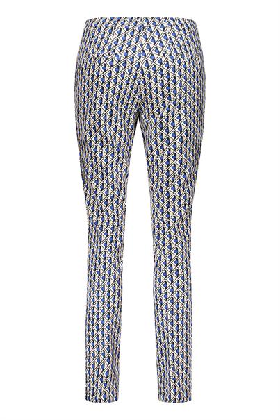 Gardeur Broek Zene 14