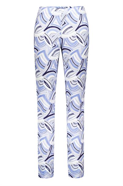 Gardeur Broek Zene 14