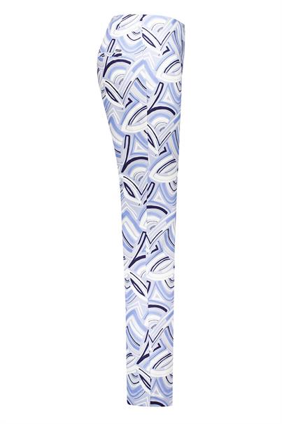 Gardeur Broek Zene 14