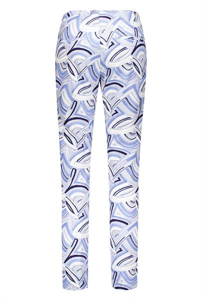 Gardeur Broek Zene 14